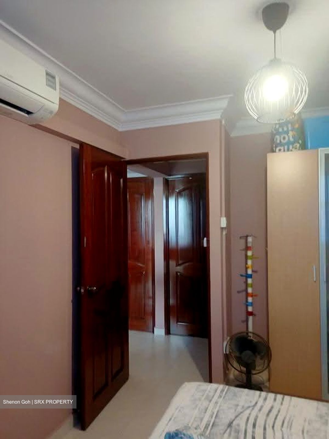 Blk 240 Serangoon Avenue 2 (Serangoon), HDB 4 Rooms #638194331